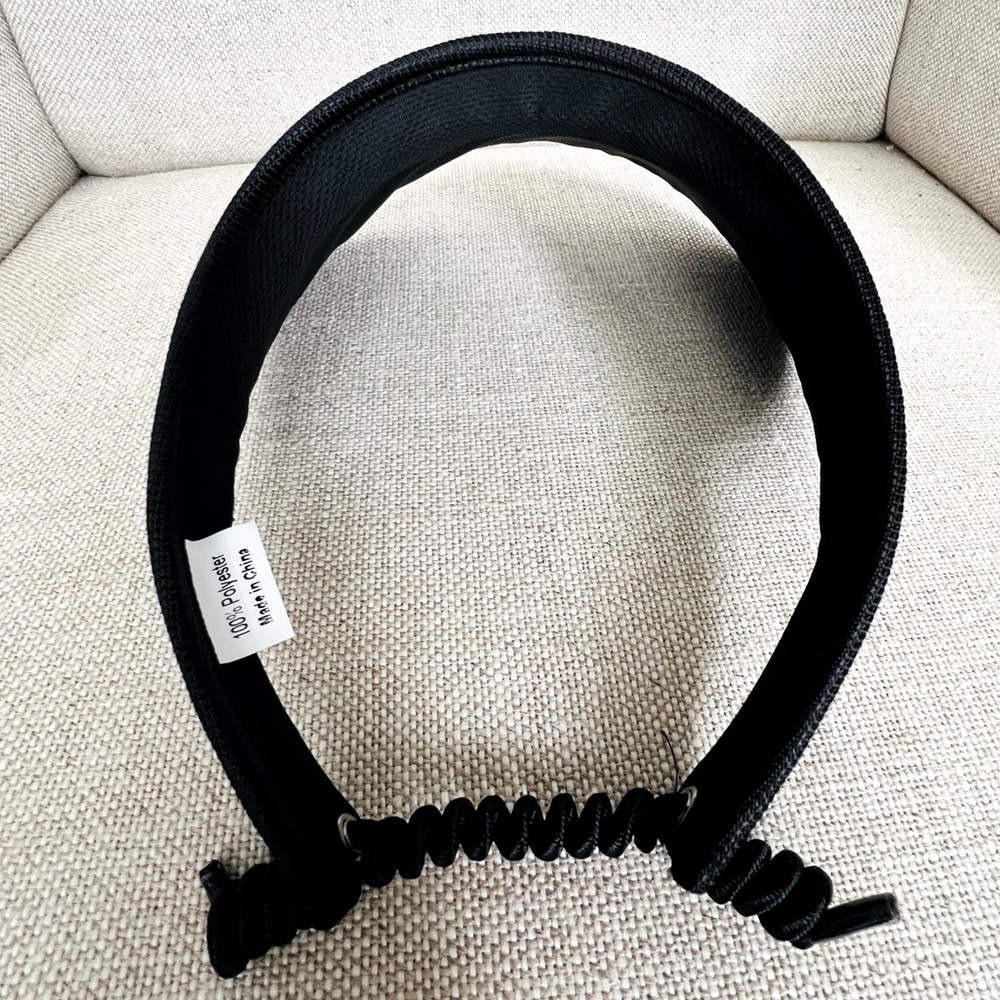 Glvelt Visor - image 4